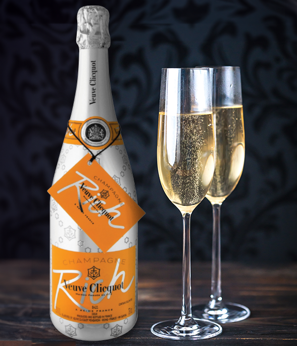 Champagne