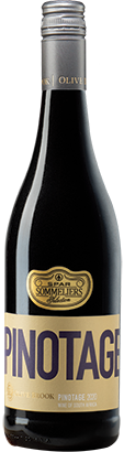 Pinotage